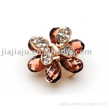 Hair clip HC24180